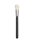 168S Large Angled Contour Brush