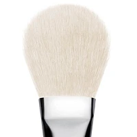 135S Large Flat Powder Brush