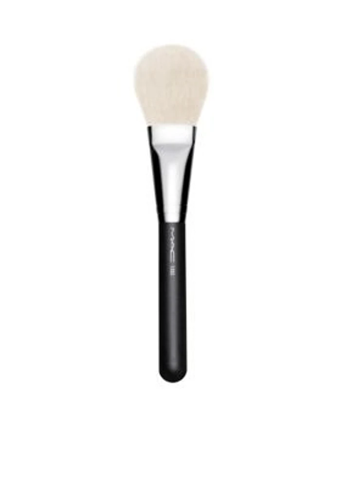 135S Large Flat Powder Brush