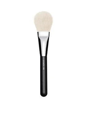 135S Large Flat Powder Brush