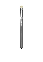 MAC 239S Eye Shader Brush