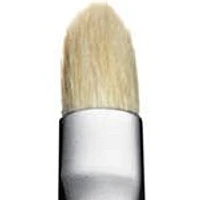 219S Pencil Brush