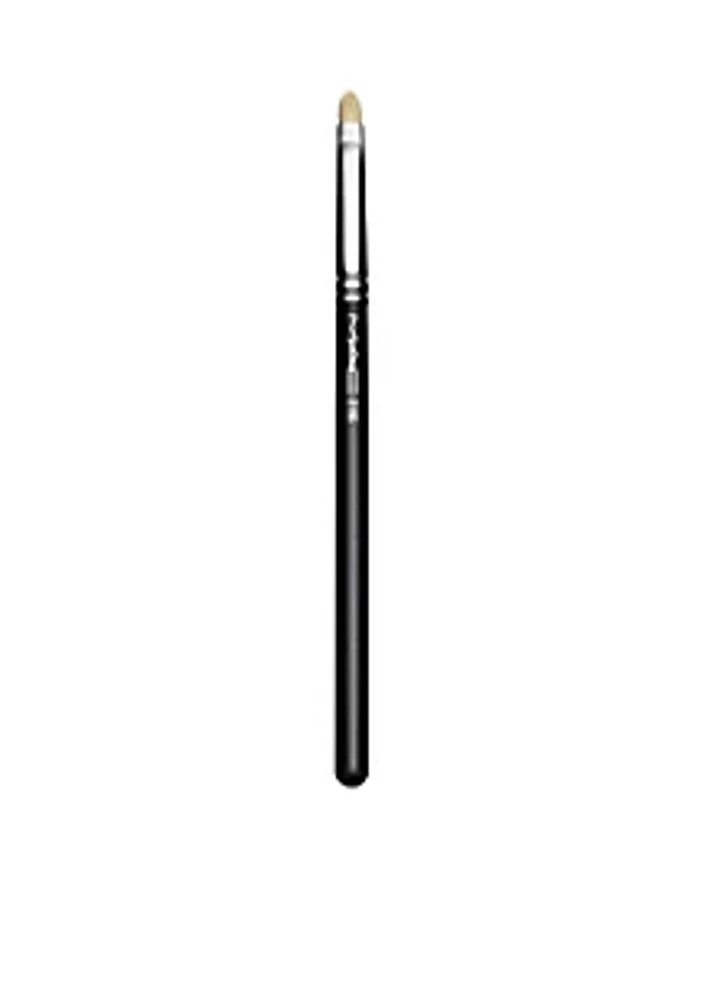 MAC 219S Pencil Brush