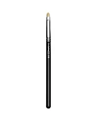 MAC 219S Pencil Brush