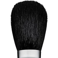 129S Powder/Blush Brush