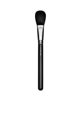 129S Powder/Blush Brush