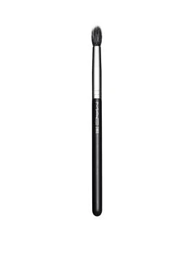 286S Duo Fibre Tapered Blending Brush