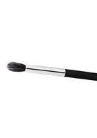 286S Duo Fibre Tapered Blending Brush