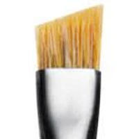 208S Angled Brow Brush