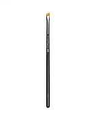 MAC 208S Angled Brow Brush