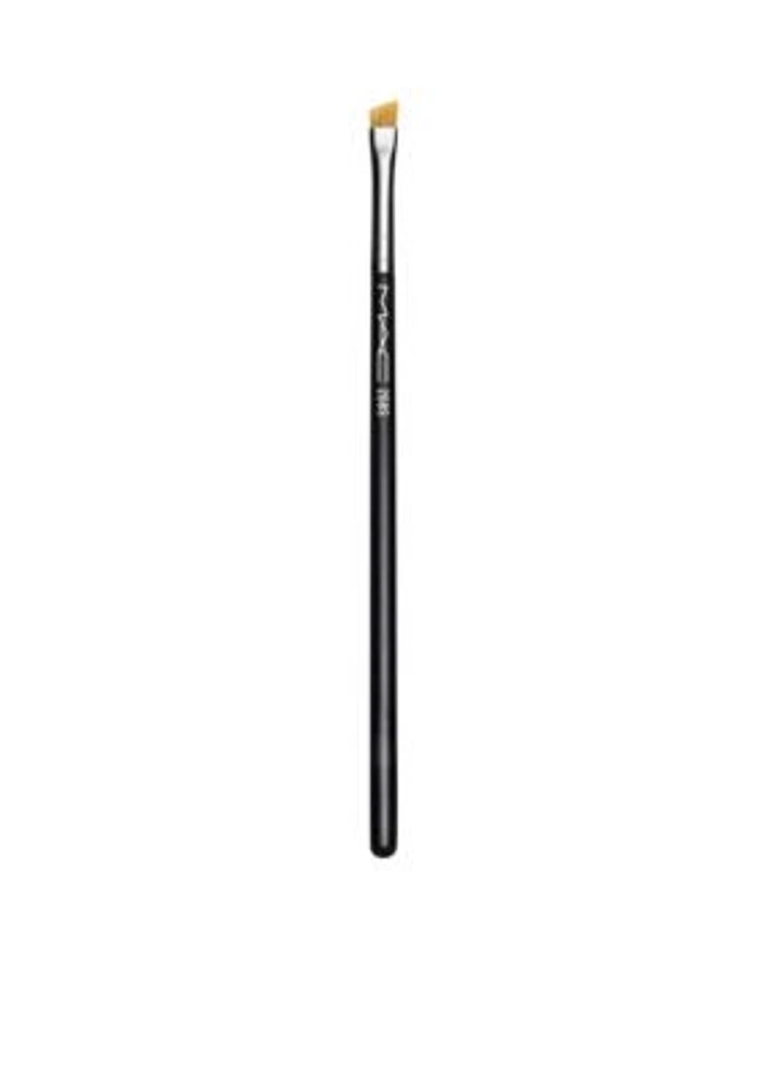 208S Angled Brow Brush