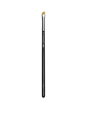 208S Angled Brow Brush