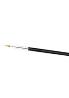 208S Angled Brow Brush