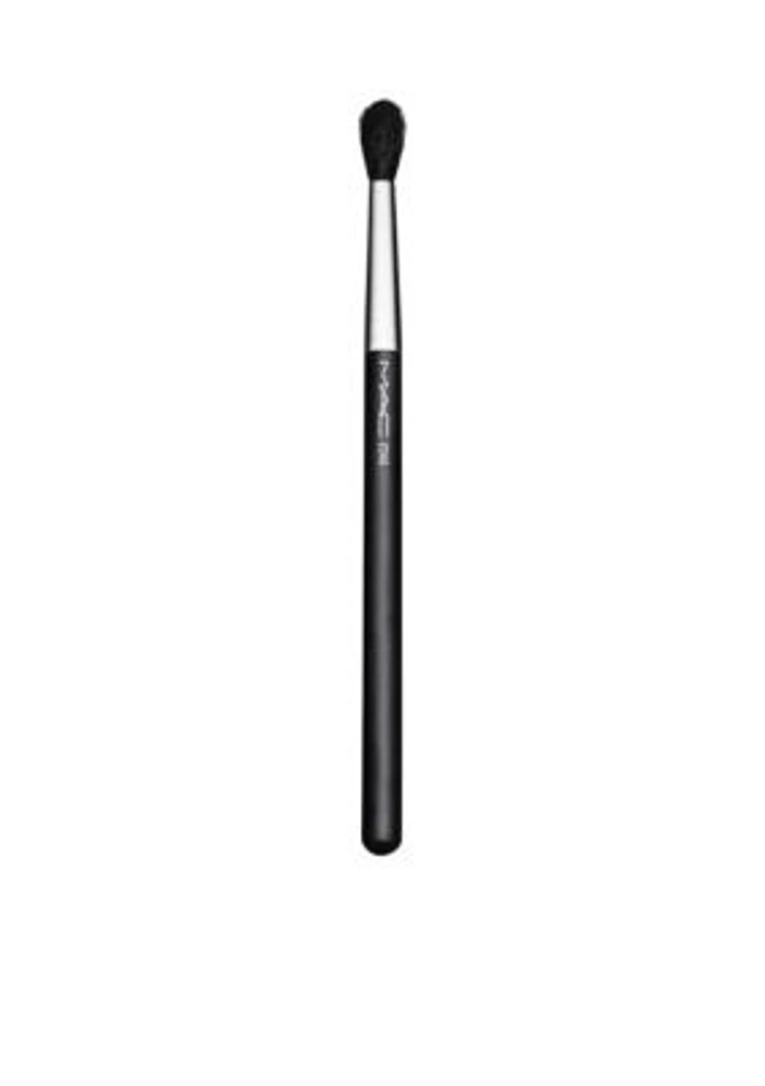 224S Tapered Blending Brush