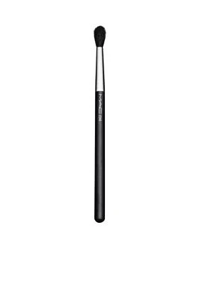 224S Tapered Blending Brush