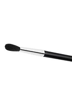 224S Tapered Blending Brush