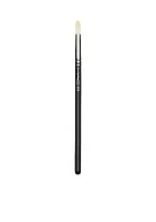 MAC 221S Mini Tapered Blending Brush