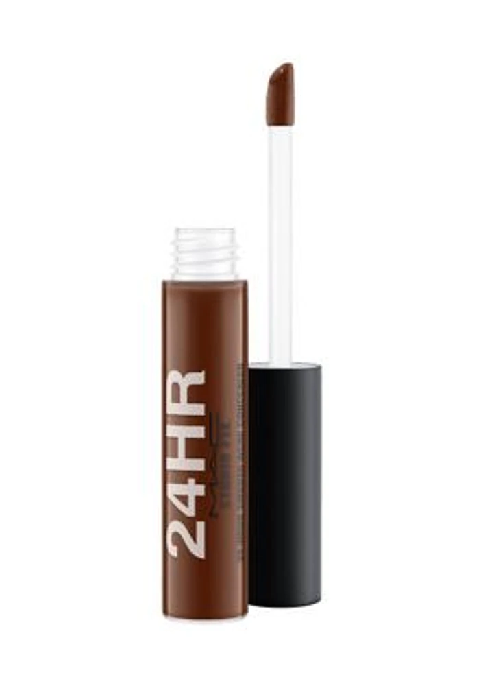 Studio Fix 24-Hour Smooth Wear Concealer