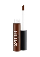 Studio Fix 24-Hour Smooth Wear Concealer