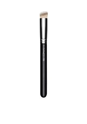 270S Concealer Brush