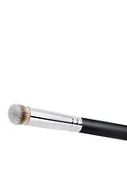 270S Concealer Brush