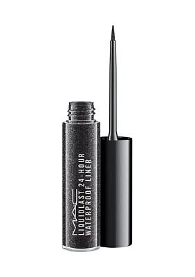 LiquidLast 24-Hour Waterproof Liner