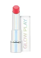 MAC Glow Play Lip Balm