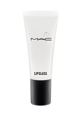 MAC Mini MAC Clear Lipglass