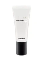 MAC Mini MAC Clear Lipglass