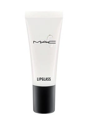 Mini MAC Clear Lipglass 