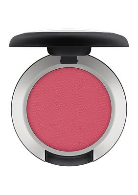 Powder Kiss Soft Matte Eye Shadow