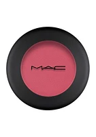 Powder Kiss Soft Matte Eye Shadow