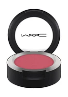 Powder Kiss Soft Matte Eye Shadow