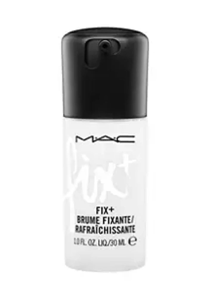 MAC Mini MAC Prep + Prime Fix+