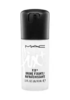 MAC Mini MAC Prep + Prime Fix+