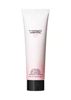 MAC Lightful C³ Clarifying Gel-to-foam Deep Cleanser