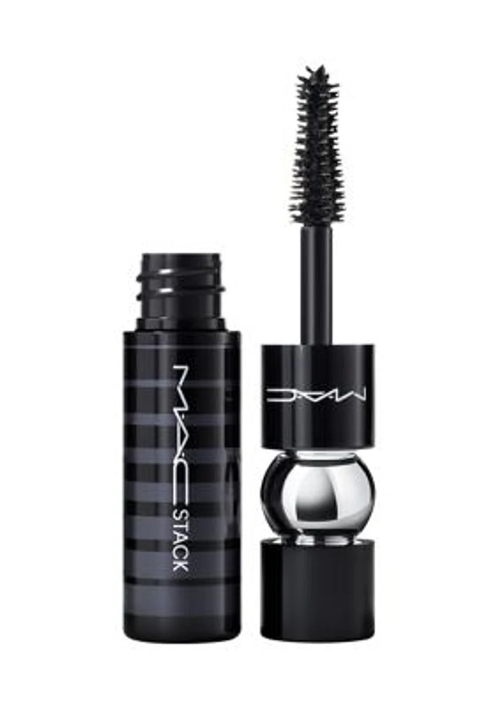 MACStack Mascara Mini MAC