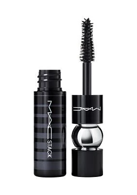 MACStack Mascara Mini MAC