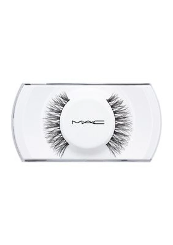 80 Romantic Lash 