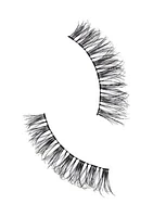 80 Romantic Lash 