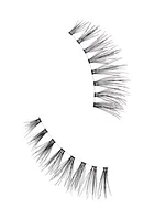  81 Charmer Lash 