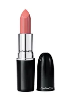 Lustreglass Sheer-Shine Lipstick