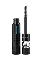 Macstack Waterproof Mascara