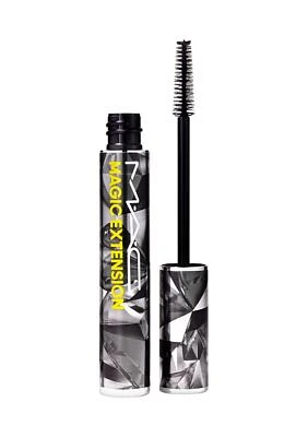 Magic Extension Mascara