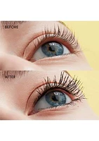 Magic Extension Mascara