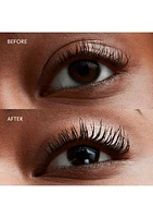 Magic Extension Mascara