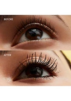 Magic Extension Mascara