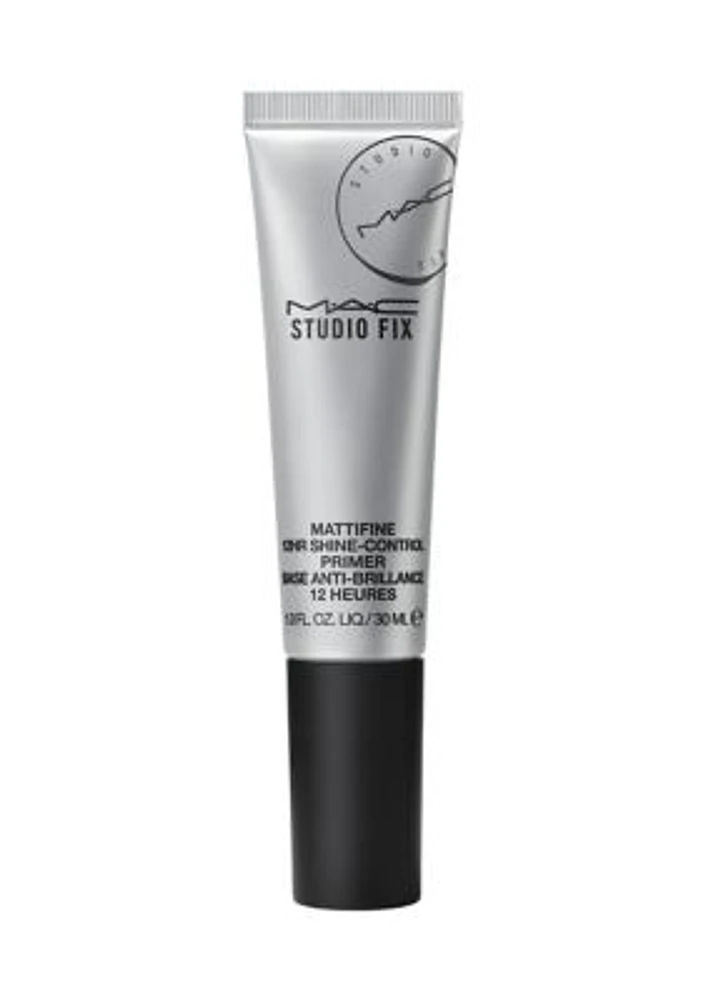 Studio Fix Mattifine 12HR Shine-Control Primer