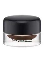 MAC Fluidline Gel Eye Liner