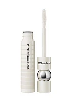 M·A·CStack Legit Lift Lash Primer